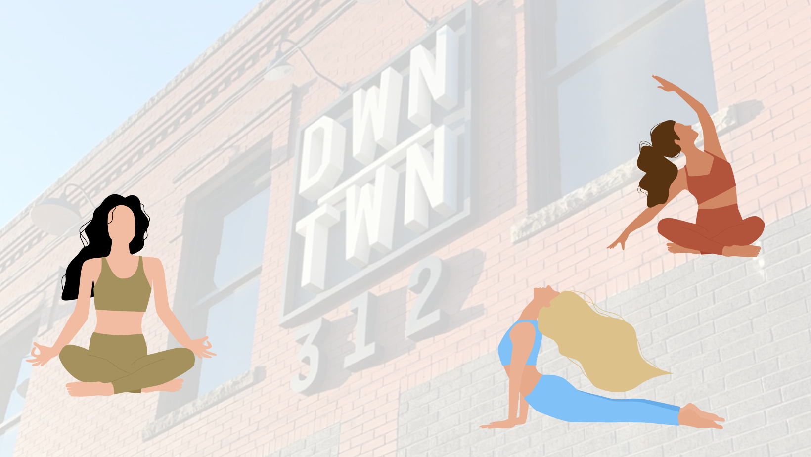 Yoga Workshop